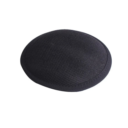 Millinery Fascinator Base