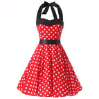 Dot C / Adult S