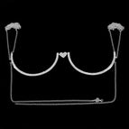 Silver Heart / United States