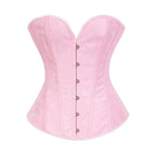 Pink / XS（old）