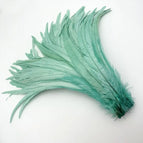 Mint Green / 35-40CM