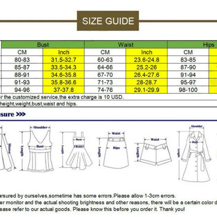 Rhinestone Bustier, High-Waist Mini Shorts & Cropped Jacket 3-Piece Performance Costume Set
