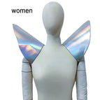 Women Colorful / One size