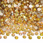 Metal Sunlight / SS16-1440Pcs