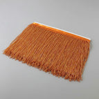 Orange / 15CM x 1 Meter