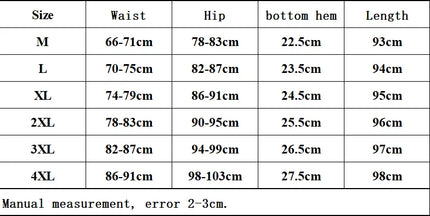 Glossy PVC Wet-Look Zipper Open Crotch Faux Leather Trousers Pencil Pants