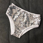 Silver B / S