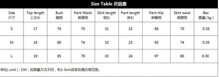 Music Festival Silver Tassel Sequin Bikini Dress Sexy Women's Stage Bar Nightclub Singer Role Playing Performance Costume Set