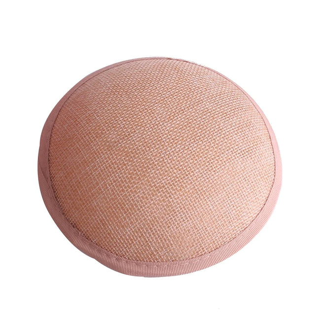 Millinery Fascinator Base