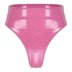 Pink / 3XL