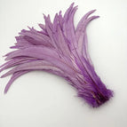Light Purple / 35-40CM