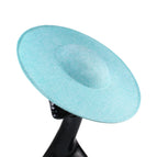 SKY BLUE / no clip