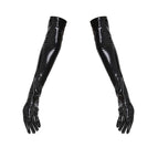 Only Black Glove / M
