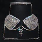 Silver / China Mainland