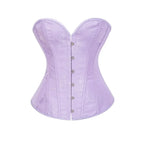 Purple / XS（old）