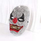 clown