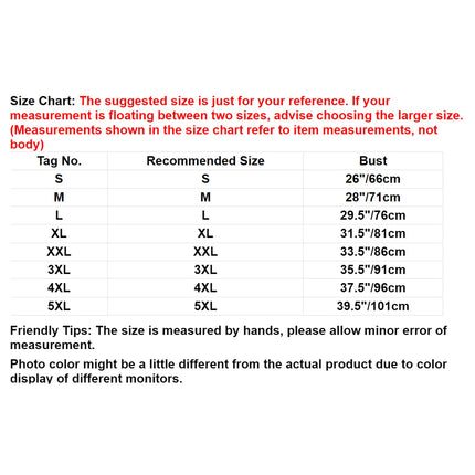 Lace Underwire Half-Cup Push-Up Bra