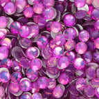 LT Colorado Lavender / SS30-288Pcs