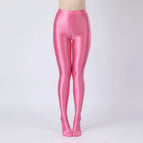 Pink / XL