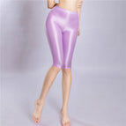 Lavender / M
