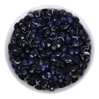Montana / SS3-1440Pcs