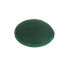 green / Without clip