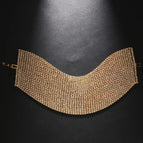 Gold-color
