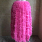Pink / One Size