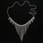 Silver Plated / United States