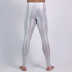 WHITE / XXL