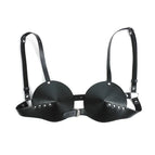 black / One Size