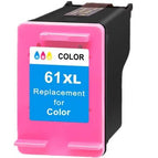 Color
