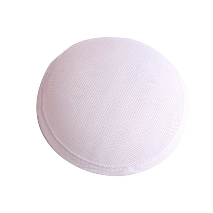 Millinery Fascinator Base