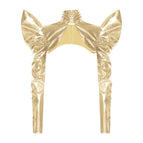 Gold B / XL