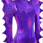 B-Bodysuit / S