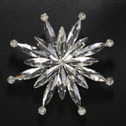 Silver / United States