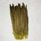 yellow / 25-30CM
