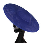Blue / with clip