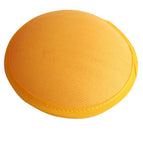 Yellow / Without clip