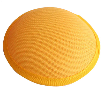 Millinery Fascinator Base