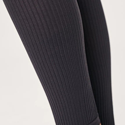 Fantasy Leggings Conte Casual 100 Den - Matte Finish