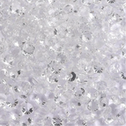 Transparent / SS3-1440Pcs