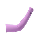 purple-2
