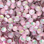 Crystal Pink / SS20-1440Pcs
