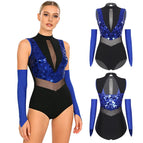 Royal Blue / S