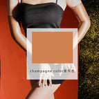 Brown / One Size