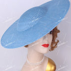 Light  Blue