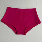 Magenta / XL(Waist-74cm)