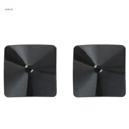 Reusable Self-Adhesive Nipple Pasties Base