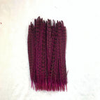 Rose Red / 25-30CM